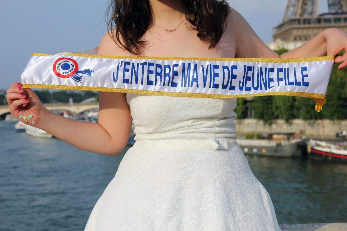 Organiser un EVJF : comment s’y prendre ?