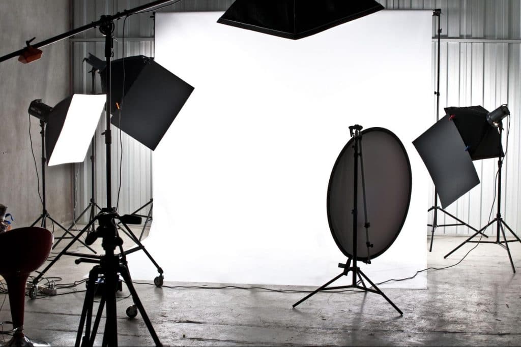 Comment s'habiller pour un shooting photo ?