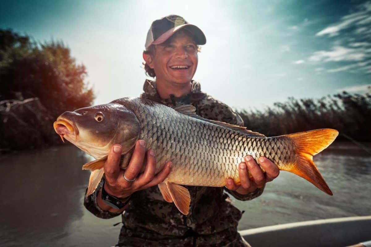 Quel prix pour une partie de pêche au gros ?