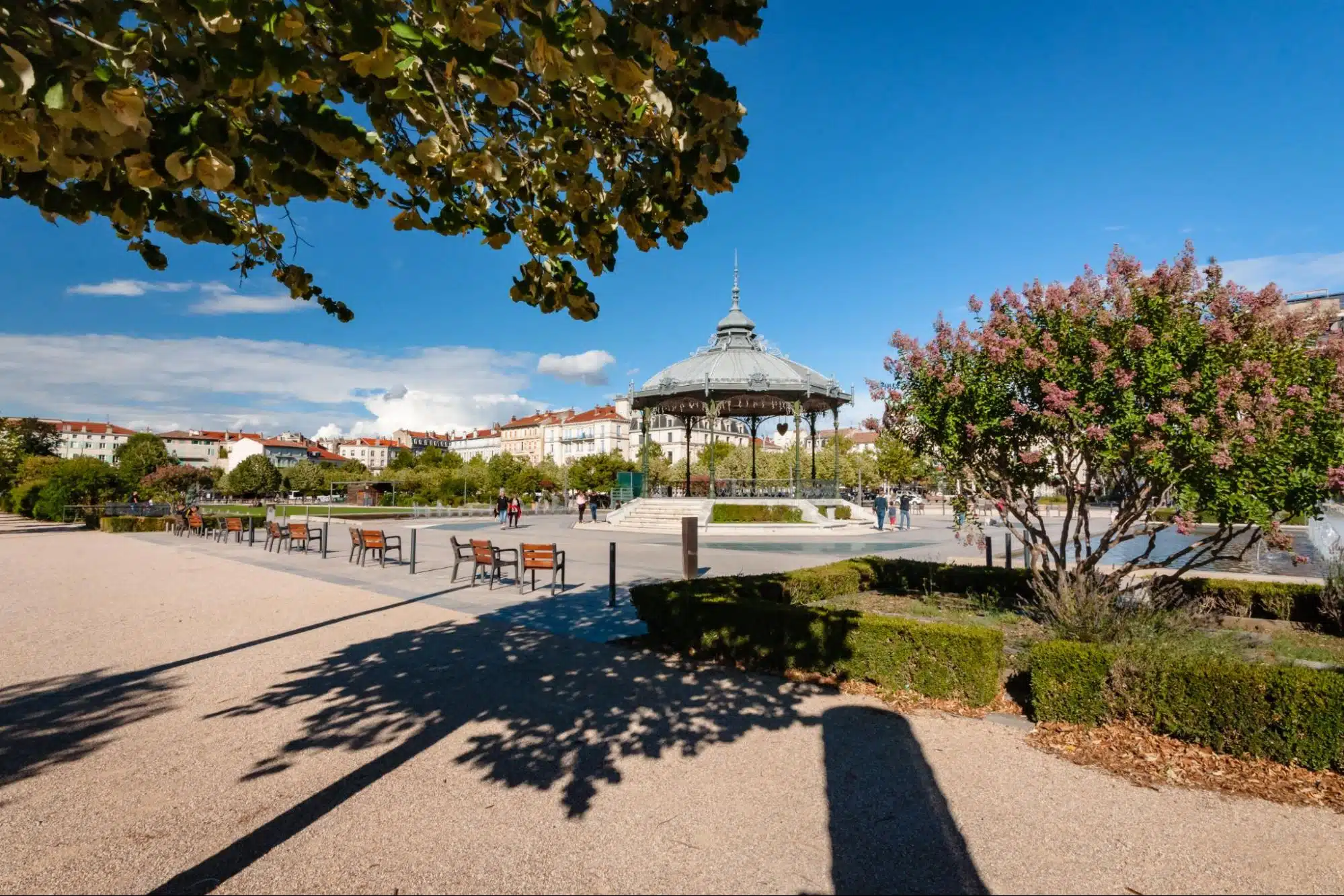 Les meilleures activités à Valence