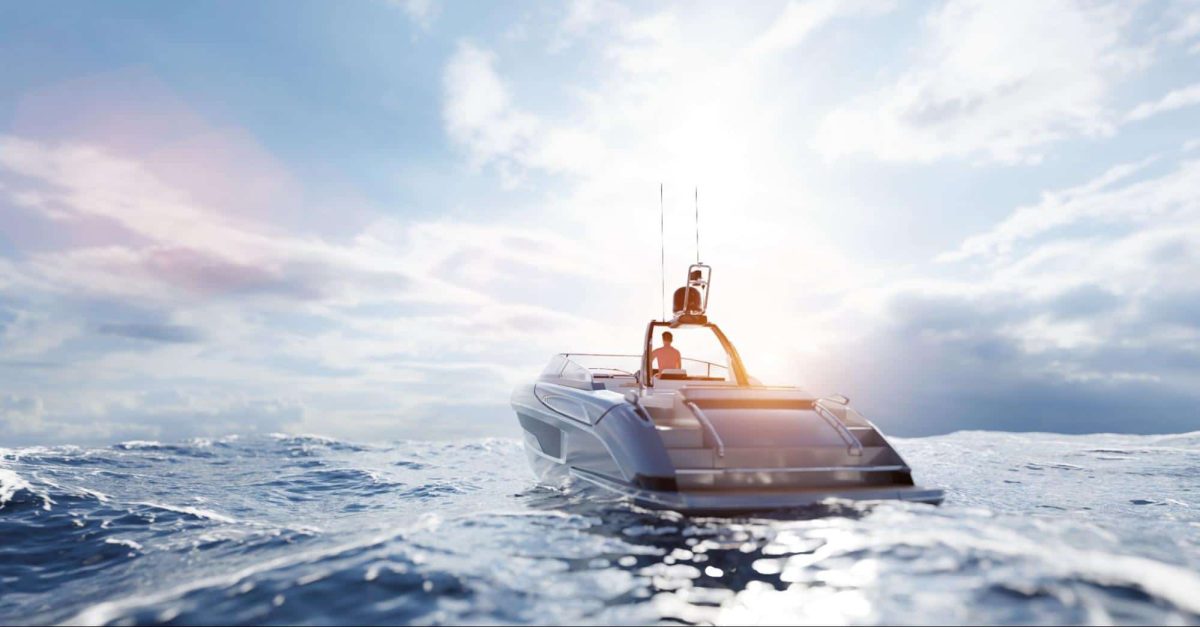 Quelle est la durée avant l’obtention du permis bateau ?