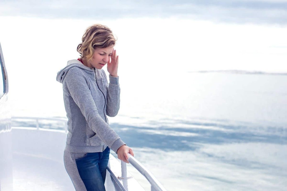 Comment refaire son permis bateau perdu ?