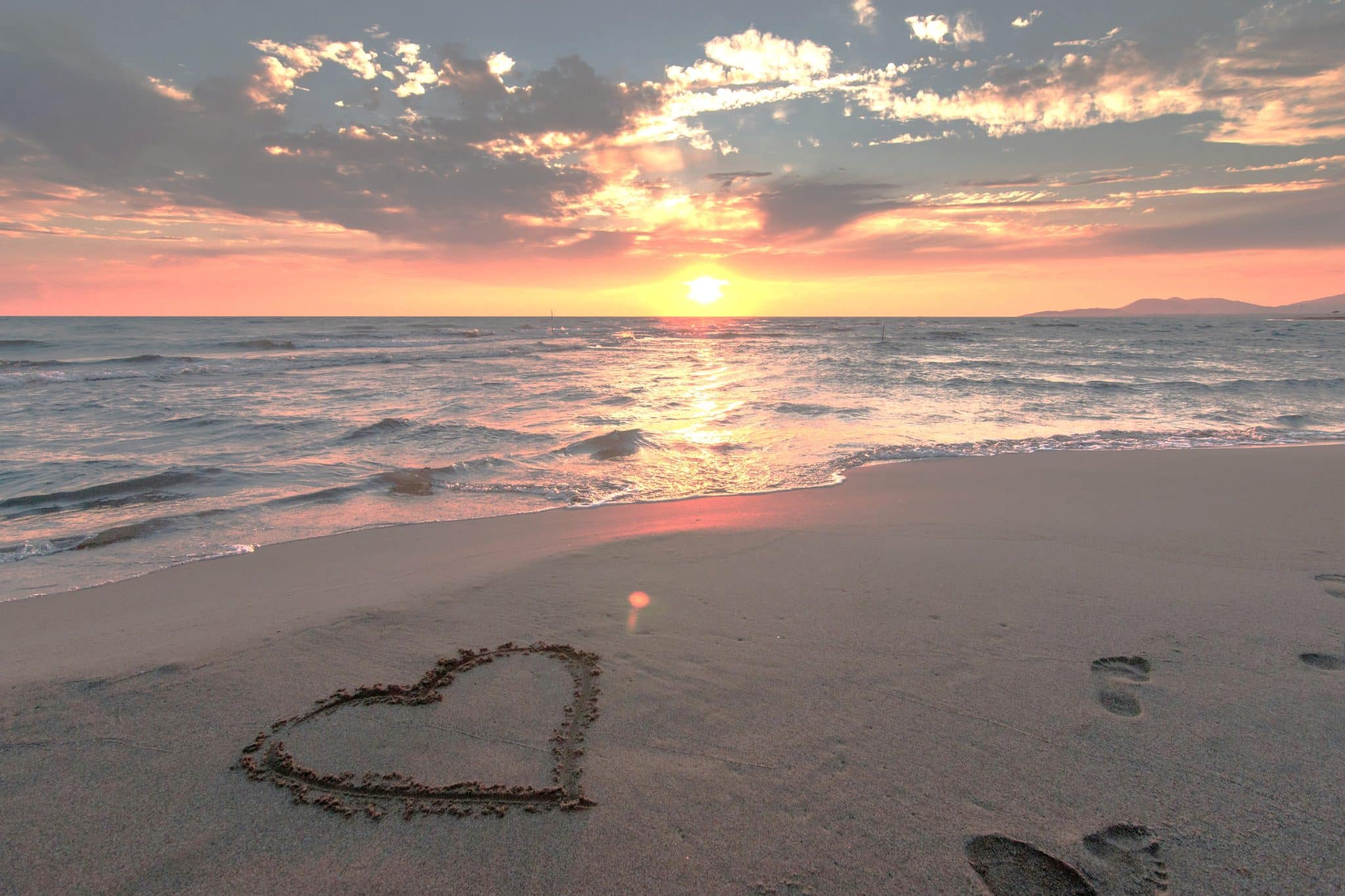 5 idées de week-end en amoureux en Europe