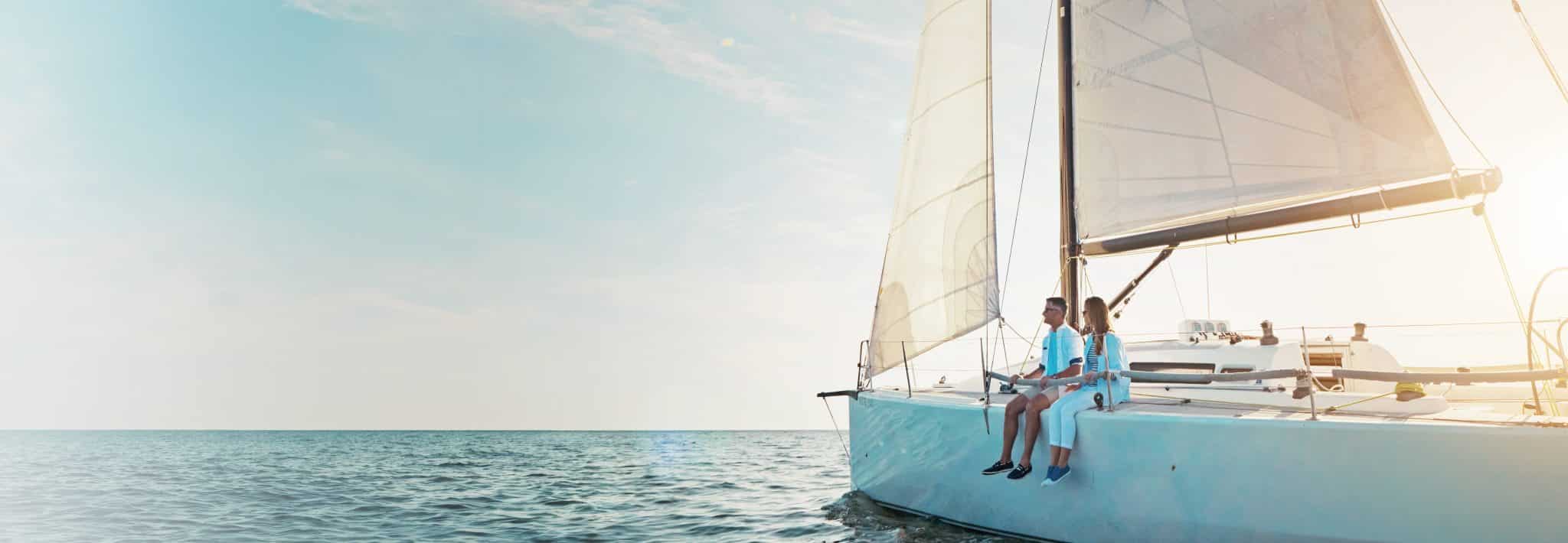 Top 8 des choses insolites à faire en couple