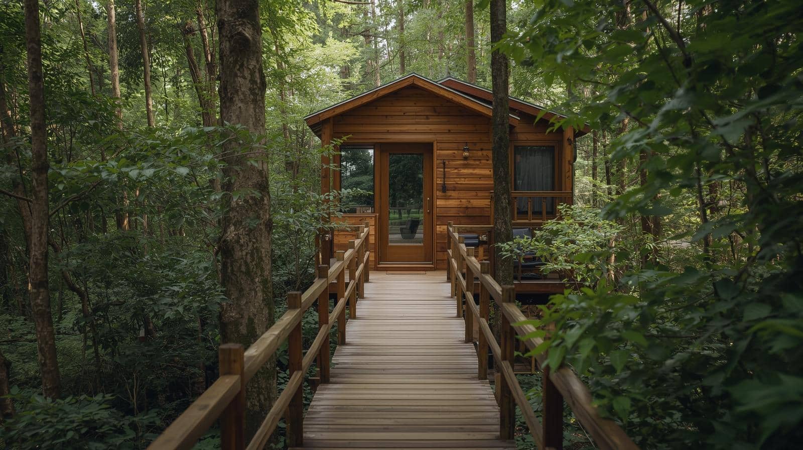 Où trouver des logements insolites ?