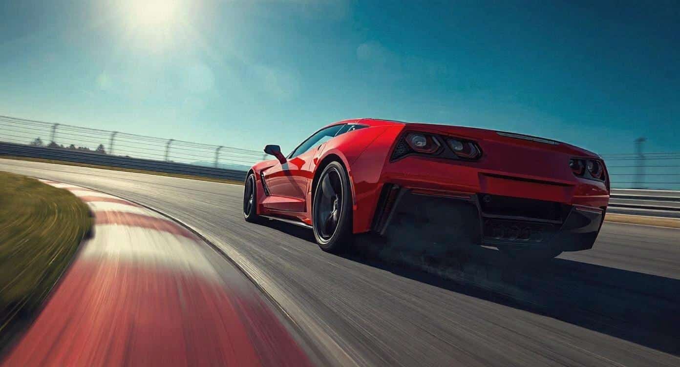 Quel âge pour faire un stage de pilotage ?