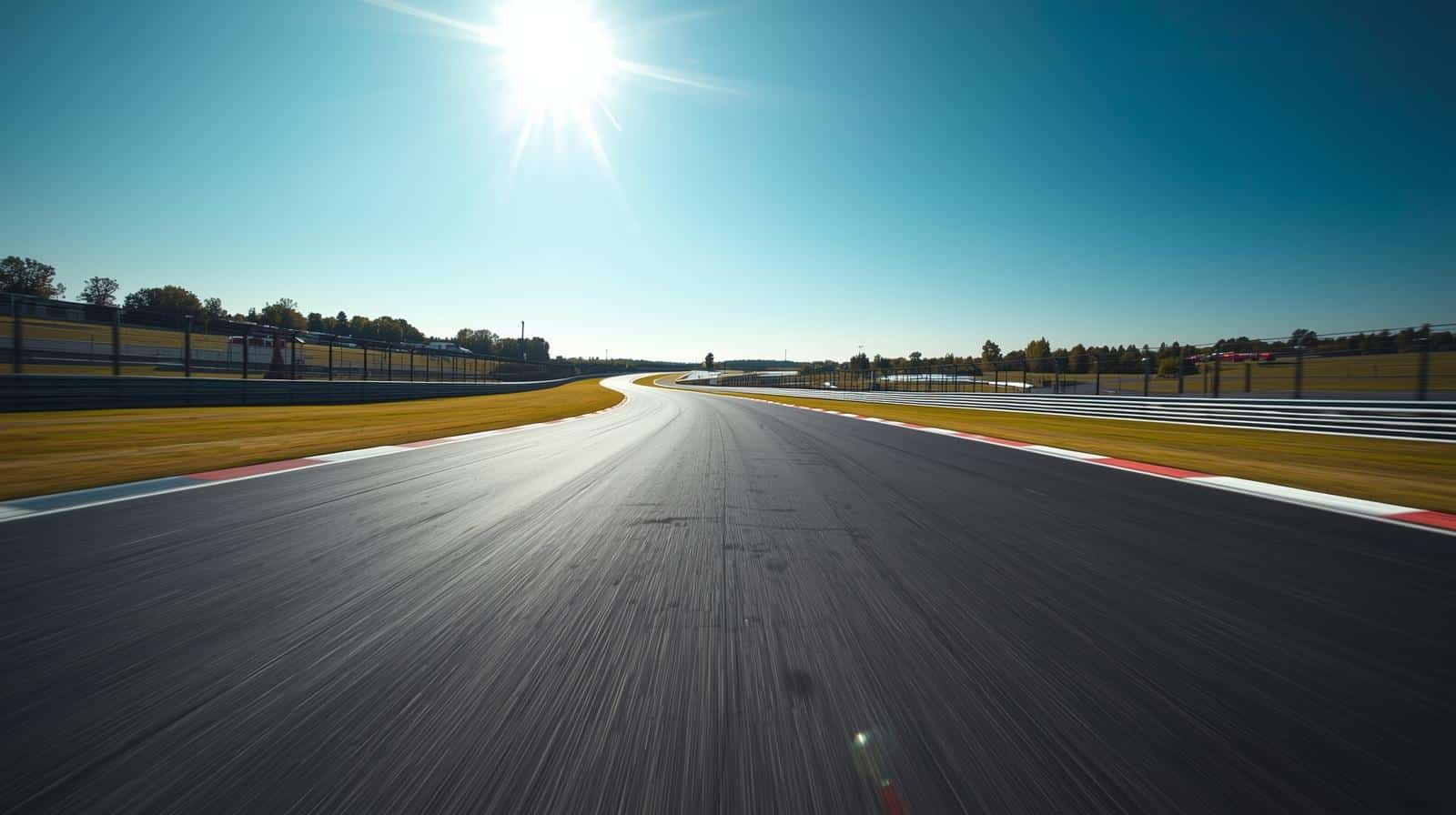 Combien de temps dure un stage de pilotage ?