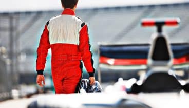 Comment s&rsquo;habiller pour un stage de pilotage ?