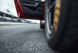 Porsche ou Ferrari ? Laquelle choisir ?