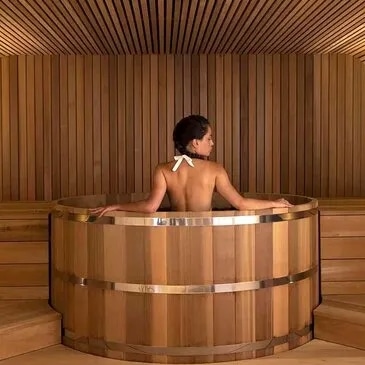 La Maison Rouge Strasbourg Hôtel & Spa 5*
