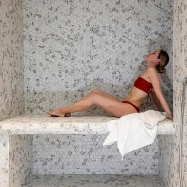 Spa & soins Terraké à l’Hôtel Belmont 4*
