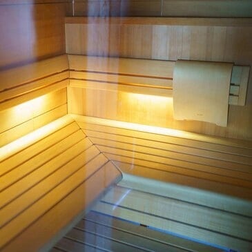 Hôtel Le Cerf 4* (Marlenheim)