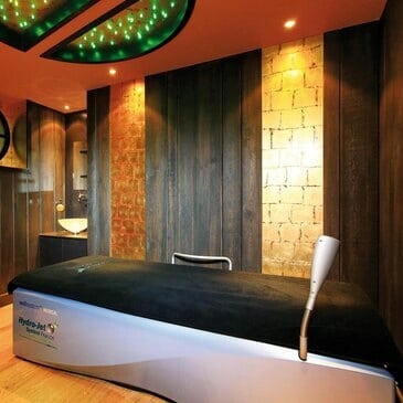 Hôtel Le Cerf 4* (Marlenheim)