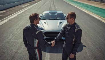 Comment apprendre à piloter une voiture ?