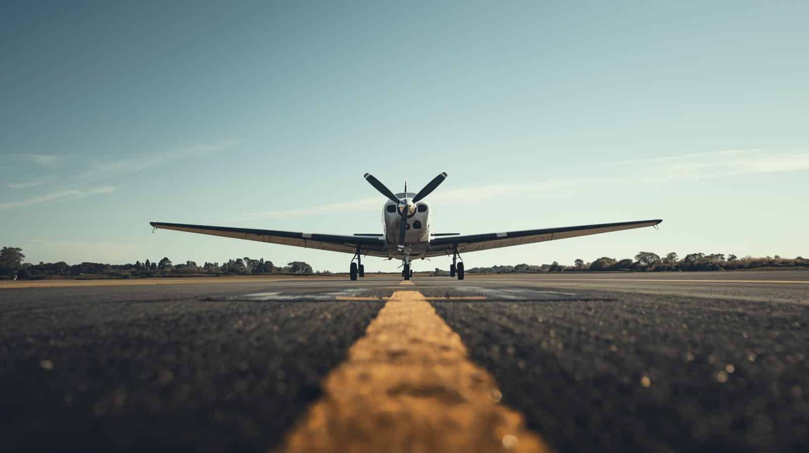 Comment obtenir un brevet de pilote d&rsquo;avion ?