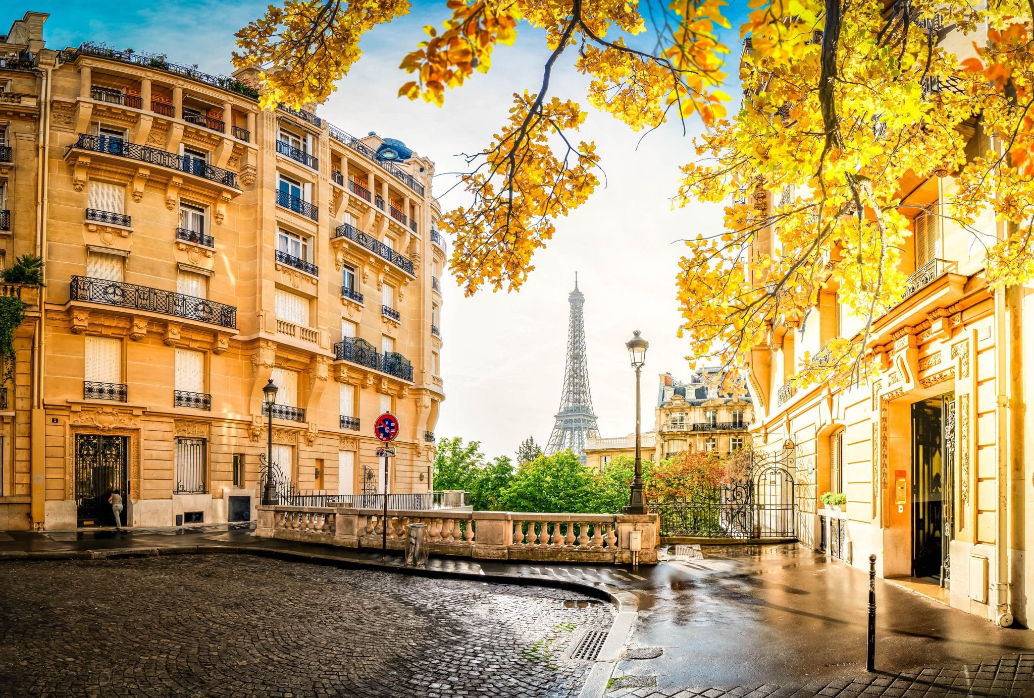 10 lieux insolites à Paris