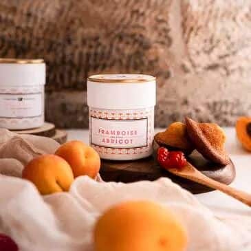 Confiture maison dans le 12e : l’atelier le plus gourmand de la capitale