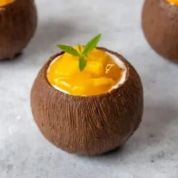 Pâtisserie trompe-l’œil à Châtenay-Malabry