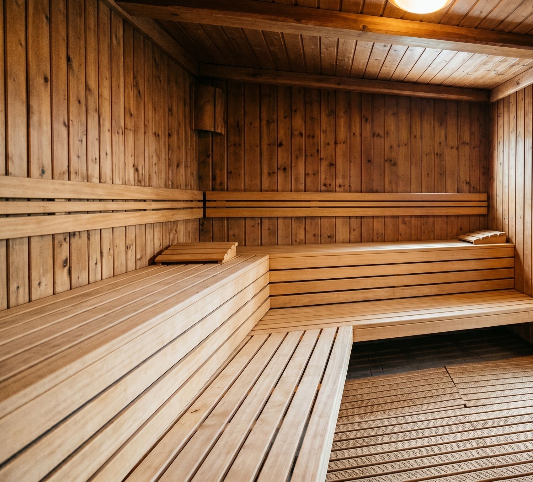 Les meilleurs spas de Paris