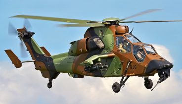 Le métier de pilote d&rsquo;hélicoptère