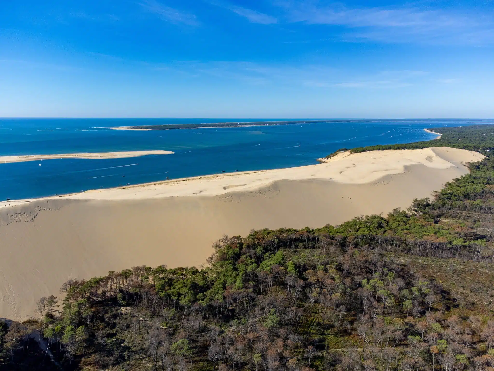 10 lieux insolites à Bordeaux et en Gironde