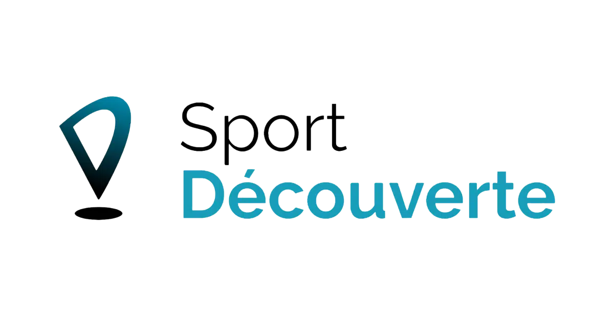 Nos engagements en toute transparence