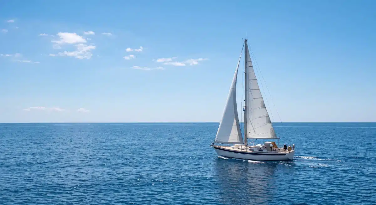 Permis bateau en France : guide complet pour l&rsquo;obtenir