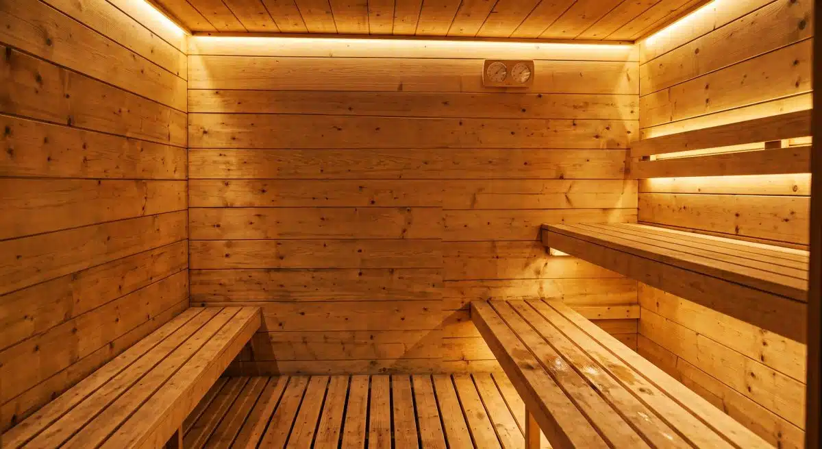 Prix d&rsquo;une journée spa : budget et formules selon vos envies