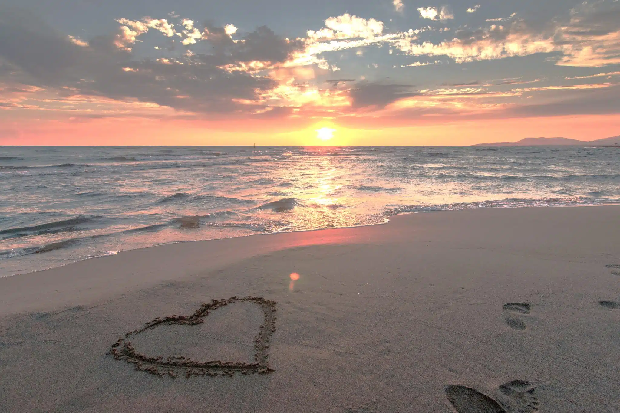 5 idées de week-end en amoureux en Europe